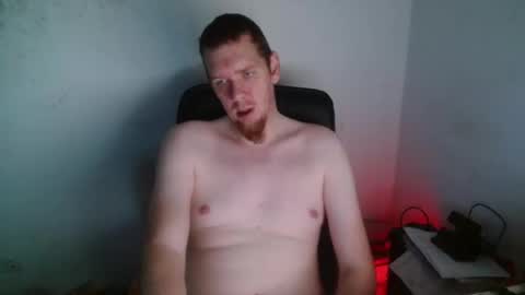 Toni online show from 3, 12, 2025