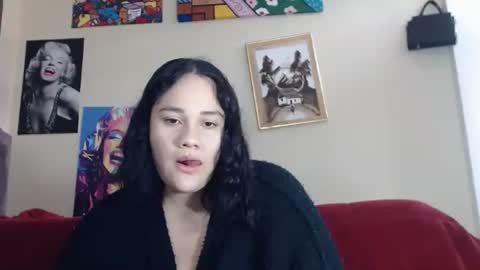 gensesisex online show from 15, 2, 2026