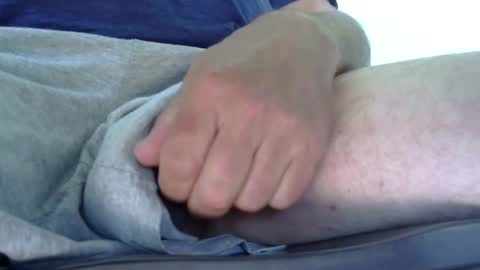 gent063 online show from 16, 9, 2025