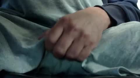 gent063 online show from 29, 9, 2025