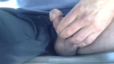 gent063 online show from 6, 10, 2025