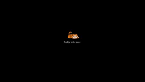 Snapshot of gentelassss chatting on 6, 12, 2024 gentelassss online show from 6, 12, 2024