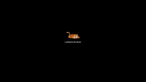 Snapshot of gentelassss chatting on 4, 2, 2025 gentelassss online show from 4, 2, 2025