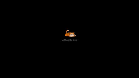 Snapshot of gentelassss chatting on 7, 11, 2025 gentelassss online show from 7, 11, 2025