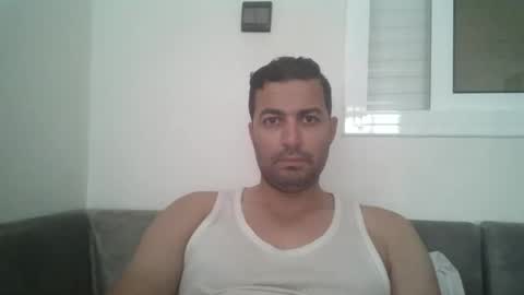 genteldevil online show from 10, 12, 2024