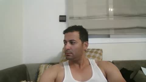 genteldevil online show from 18, 12, 2024