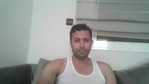 genteldevil online show from 10, 2, 2025