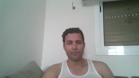 genteldevil online show from 17, 2, 2025