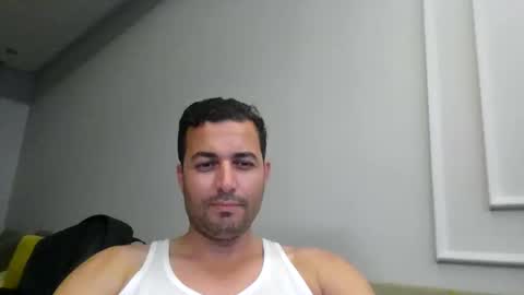 genteldevil online show from 12, 10, 2025