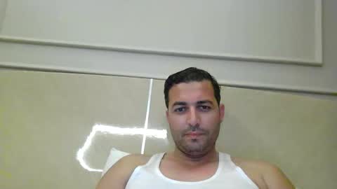 genteldevil online show from 25, 11, 2025