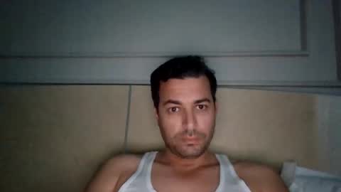 genteldevil online show from 22, 12, 2025