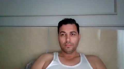 genteldevil online show from 9, 1, 2026