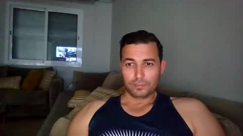 genteldevil online show from 17, 2, 2026