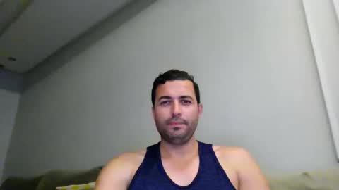 genteldevil online show from 12, 3, 2026