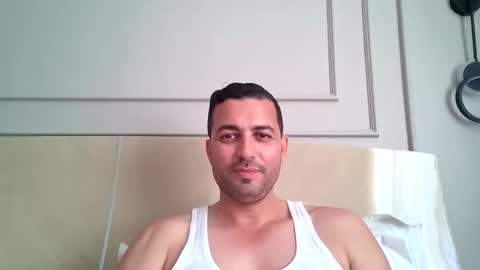 genteldevil online show from 26, 3, 2026