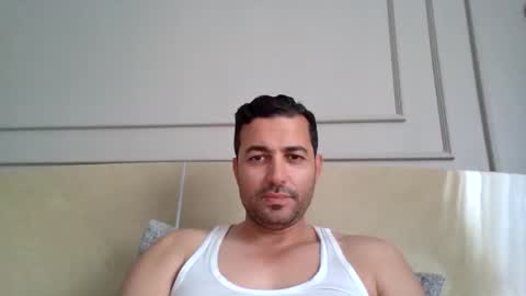 genteldevil online show from 13, 4, 2026