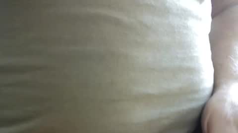 Gentilhomme online show from 4, 3, 2025