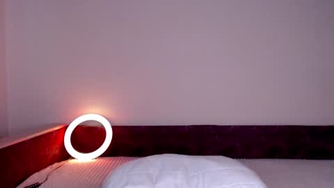 Snapshot of gentle__woman chatting on 9, 2, 2025 Chrisa online show from 9, 2, 2025