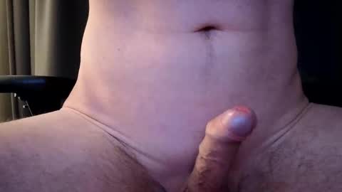 Gentle Dick online show from 5, 3, 2026