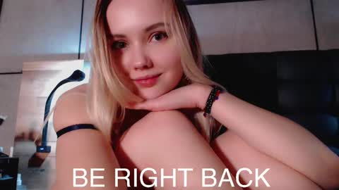 Tanya online show from 16, 5, 2026