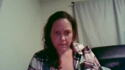Snapshot of gentleman_and_eve chatting on 21, 1, 2025 Gentleman Eve online show from 21, 1, 2025