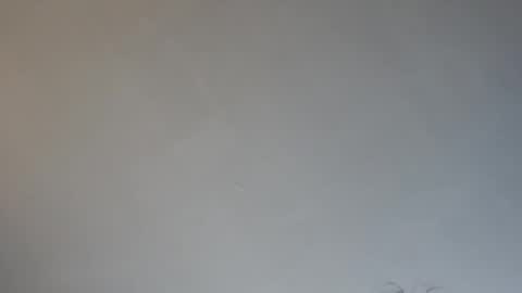 Snapshot of gentleman_and_eve chatting on 24, 1, 2025 Gentleman Eve online show from 24, 1, 2025