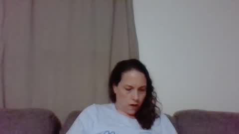 Snapshot of gentleman_and_eve chatting on 6, 2, 2025 Gentleman Eve online show from 6, 2, 2025