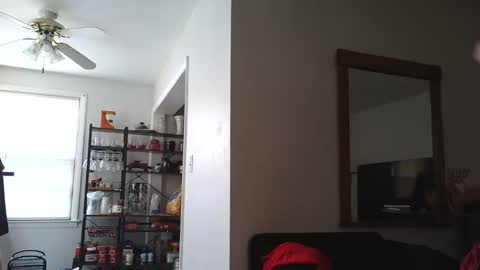 Snapshot of gentleman_and_eve chatting on 14, 2, 2025 Gentleman Eve online show from 14, 2, 2025