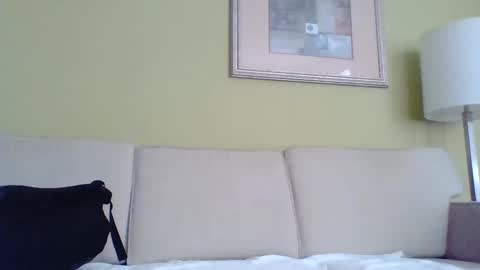 Snapshot of gentleman_and_eve chatting on 9, 10, 2025 Gentleman Eve online show from 9, 10, 2025