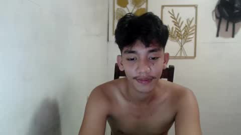 Snapshot of gentlemanlustx chatting on 27, 9, 2025 Rayl online show from 27, 9, 2025