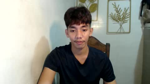 Snapshot of gentlemanlustx chatting on 6, 11, 2025 Rayl online show from 6, 11, 2025