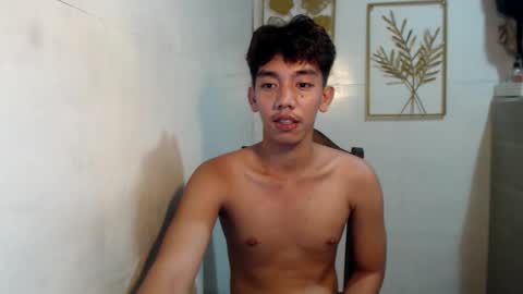 Snapshot of gentlemanlustx chatting on 11, 11, 2025 Rayl online show from 11, 11, 2025