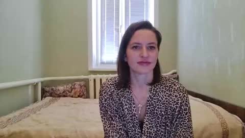 Tasha online show from 13, 1, 2026