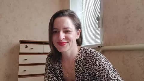 Tasha online show from 23, 3, 2026