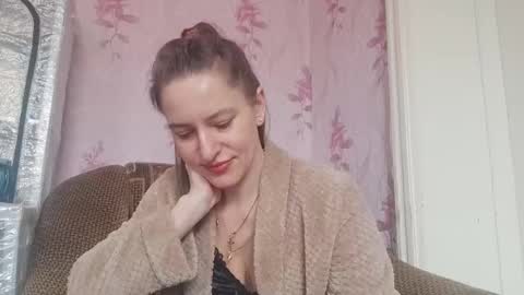 Tasha online show from 30, 3, 2026