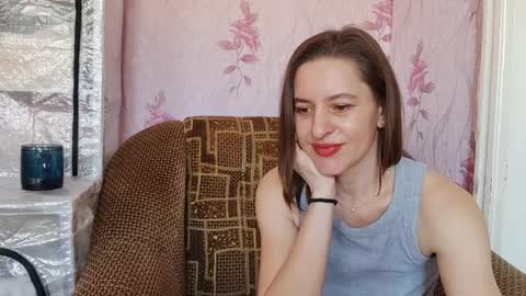 Tasha online show from 6, 4, 2026