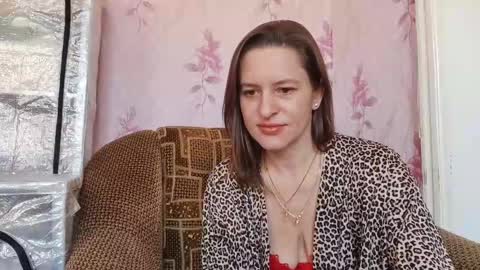 Tasha online show from 21, 4, 2026