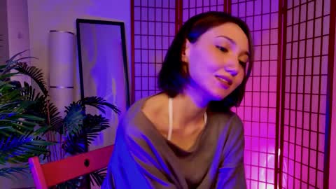 gentlemusee online show from 31, 10, 2025