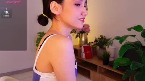 gentlemusee online show from 8, 4, 2026