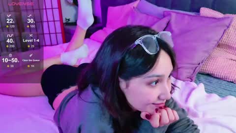 gentlemusee online show from 17, 4, 2026