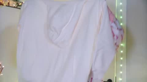 GentleRossi online show from 19, 11, 2025