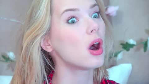 GentleRossi online show from 24, 2, 2026