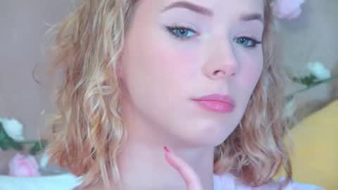 GentleRossi online show from 27, 2, 2026