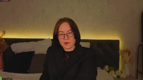 gentlesine online show from 24, 4, 2026