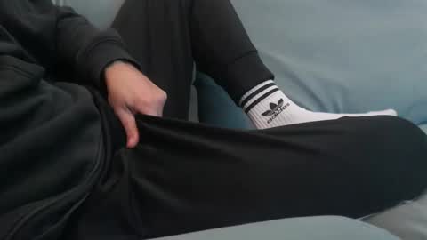 Snapshot of gentlevelvet chatting on 19, 11, 2025 GentleVelvet online show from 19, 11, 2025