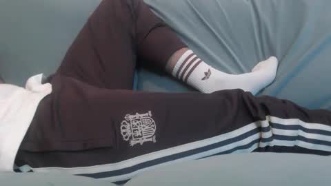 Snapshot of gentlevelvet chatting on 20, 11, 2025 GentleVelvet online show from 20, 11, 2025