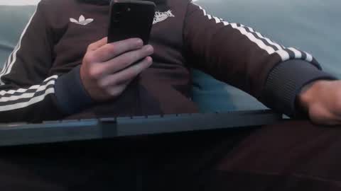 Snapshot of gentlevelvet chatting on 21, 11, 2025 GentleVelvet online show from 21, 11, 2025