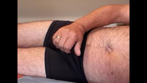 gentlydave online show from 4, 12, 2025