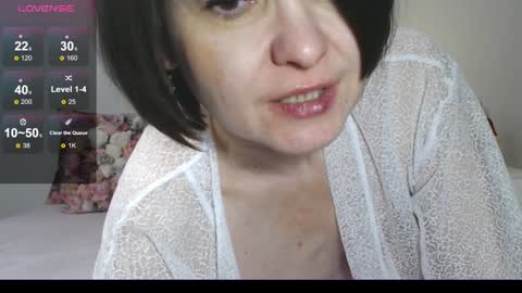 Elena online show from 1, 1, 2025