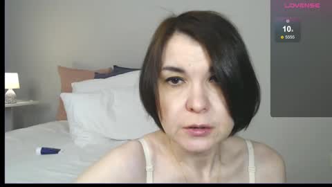 Elena online show from 22, 2, 2025